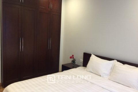 1 bedroom Apartment in Ba Dinh, Ha Noi, No. 3046 7