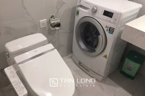 1 bedroom Apartment in Ba Dinh, Ha Noi, No. 3046 8