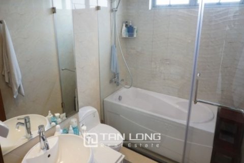 Квартира с 3 спальнями в Донгда, Ханой , № 3045 8