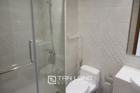 Квартира с 3 спальнями в Донгда, Ханой , № 3045 9