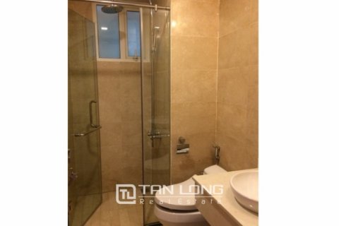 3 bedrooms Apartment in Tay Ho, Ha Noi, No. 3000 5