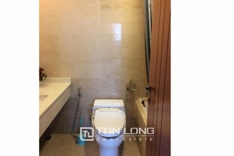 3 bedrooms Apartment in Tay Ho, Ha Noi, No. 3000 6