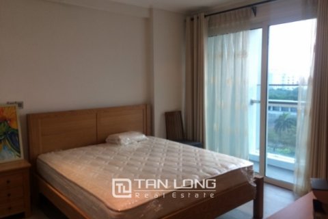 3 bedrooms Apartment in Tay Ho, Ha Noi, No. 3000 3