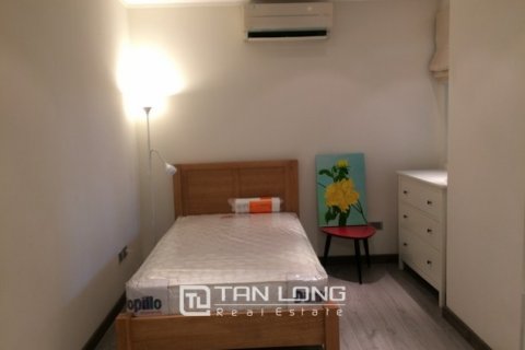 3 bedrooms Apartment in Tay Ho, Ha Noi, No. 3000 2