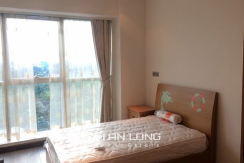 3 bedrooms Apartment in Tay Ho, Ha Noi, No. 3000 4