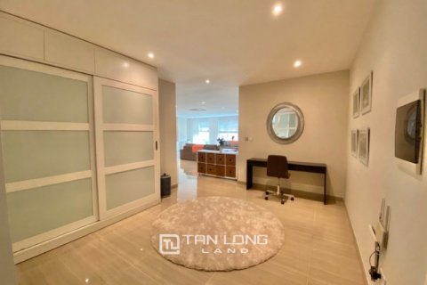 2 bedrooms Apartment in Tay Ho, Ha Noi, No. 2403 2