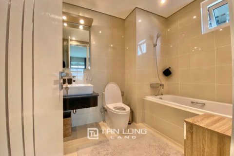 2 bedrooms Apartment in Tay Ho, Ha Noi, No. 2403 10