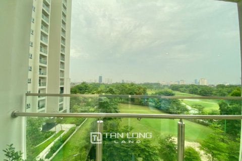 2 bedrooms Apartment in Tay Ho, Ha Noi, No. 2403