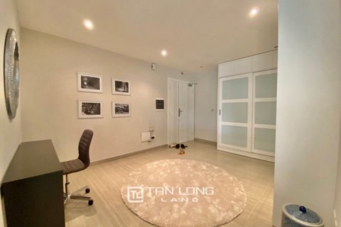 2 bedrooms Apartment in Tay Ho, Ha Noi, No. 2403 3