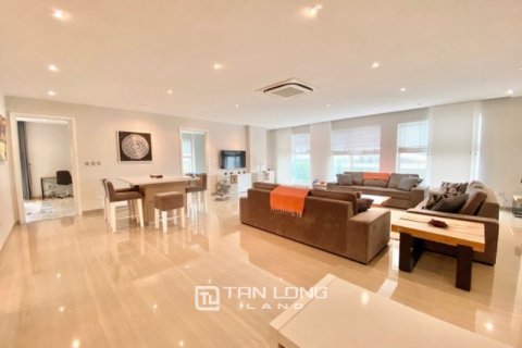 2 bedrooms Apartment in Tay Ho, Ha Noi, No. 2403 6