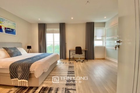 2 bedrooms Apartment in Tay Ho, Ha Noi, No. 2403 9