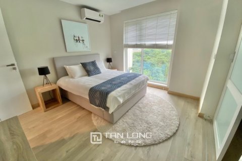 2 bedrooms Apartment in Tay Ho, Ha Noi, No. 2403 8