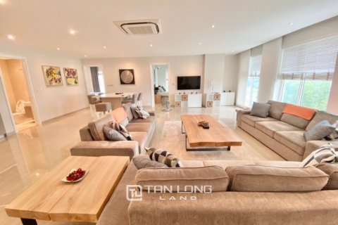2 bedrooms Apartment in Tay Ho, Ha Noi, No. 2403 7
