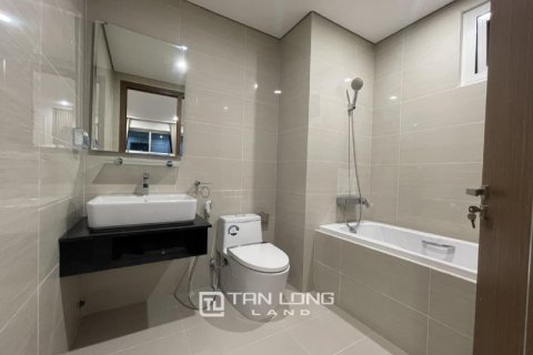 3 bedrooms Apartment in Tay Ho, Ha Noi,  No. 2334 18