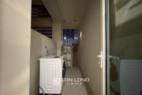 3 bedrooms Apartment in Tay Ho, Ha Noi,  No. 2334 24