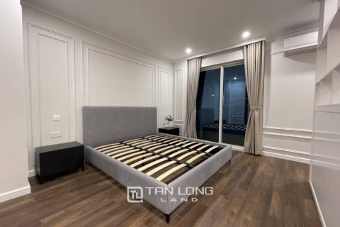 3 bedrooms Apartment in Tay Ho, Ha Noi,  No. 2334 13