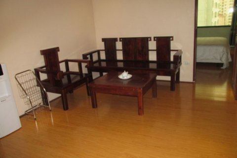 2 bedrooms Apartment in Cau Giay, Ha Noi, No. 7416