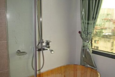 Квартира с 2 спальнями в Каузяй, Ханой ,  № 7416 9