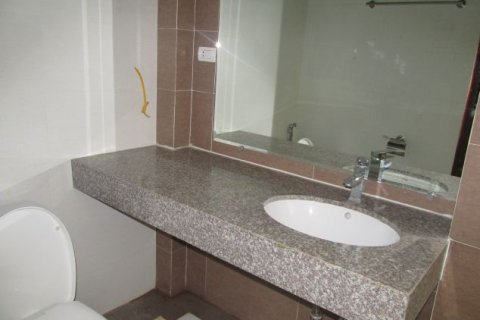 Квартира с 2 спальнями в Каузяй, Ханой ,  № 7416 6
