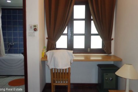 1 bedroom Apartment in Ba Dinh, Ha Noi,  No. 7413 10