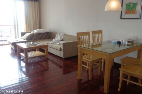 1 bedroom Apartment in Ba Dinh, Ha Noi,  No. 7413 2