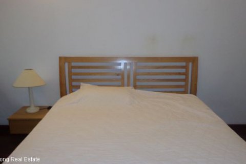 1 bedroom Apartment in Ba Dinh, Ha Noi,  No. 7413 8