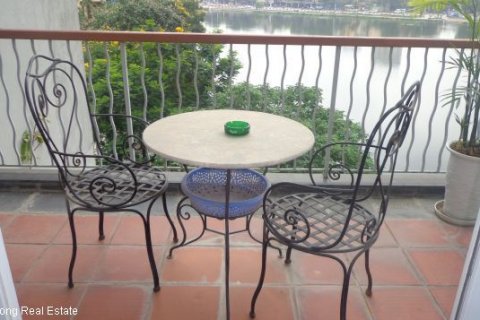 1 bedroom Apartment in Ba Dinh, Ha Noi,  No. 7413 4