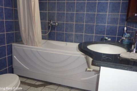 1 bedroom Apartment in Ba Dinh, Ha Noi,  No. 7413 9