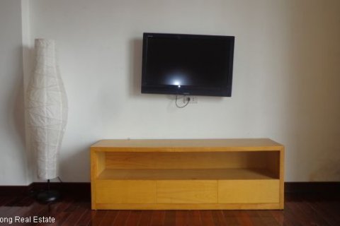 1 bedroom Apartment in Ba Dinh, Ha Noi,  No. 7413 3