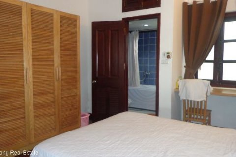 1 bedroom Apartment in Ba Dinh, Ha Noi,  No. 7413 7