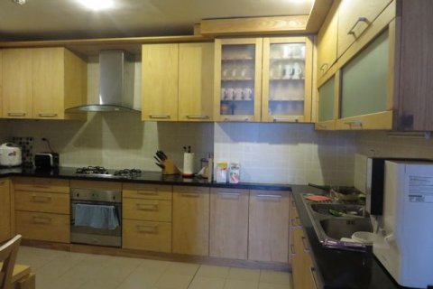 Квартира с 4 спальнями в Тэйхо, Ханой , № 7415 8