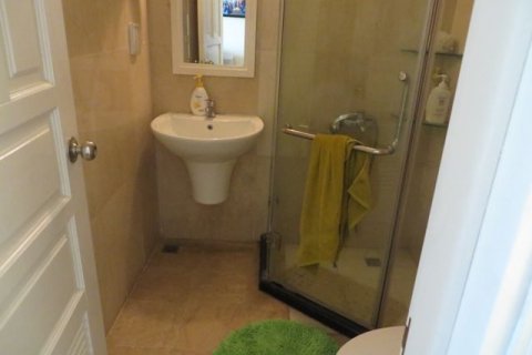 Квартира с 4 спальнями в Тэйхо, Ханой , № 7415 12