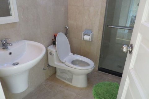 Квартира с 4 спальнями в Тэйхо, Ханой , № 7415 14
