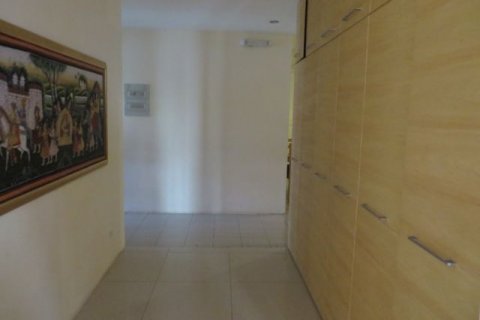 Квартира с 4 спальнями в Тэйхо, Ханой , № 7415 9