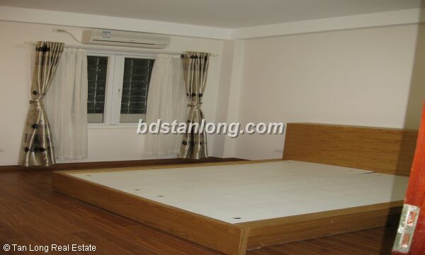 2 bedrooms Apartment in Ba Dinh, Ha Noi, Vietnam No. 7414