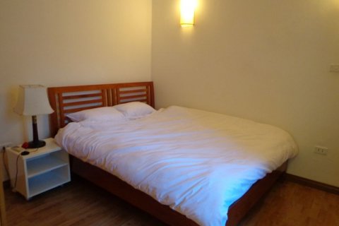 2 bedrooms Apartment in Ba Dinh, Ha Noi, No. 7418 4