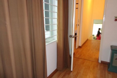 2 bedrooms Apartment in Ba Dinh, Ha Noi, No. 7418 6