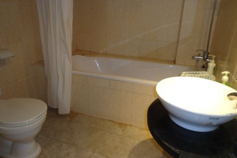 2 bedrooms Apartment in Ba Dinh, Ha Noi, No. 7418 10