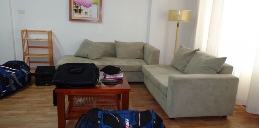 2 bedrooms Apartment in Ba Dinh, Ha Noi, No. 7418
