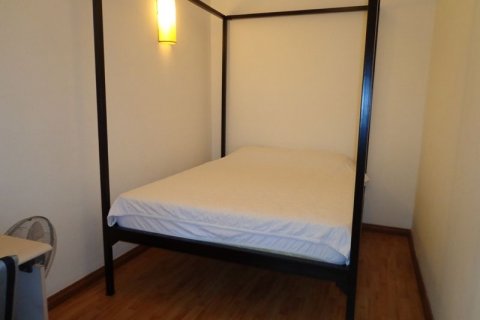 2 bedrooms Apartment in Ba Dinh, Ha Noi, No. 7418 8