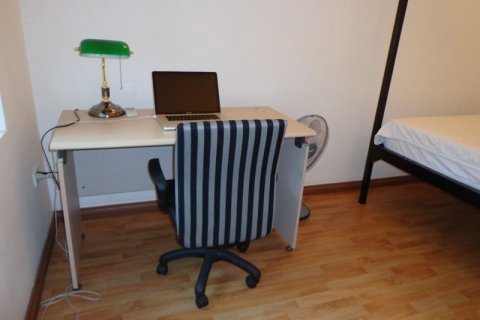 2 bedrooms Apartment in Ba Dinh, Ha Noi, No. 7418 7