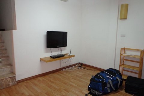 2 bedrooms Apartment in Ba Dinh, Ha Noi, No. 7418 2
