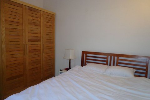 2 bedrooms Apartment in Ba Dinh, Ha Noi, No. 7418 5
