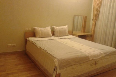 3 bedrooms Apartment in Tay Ho, Ha Noi, No. 7412 7
