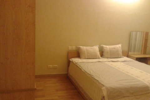 3 bedrooms Apartment in Tay Ho, Ha Noi, No. 7412 8