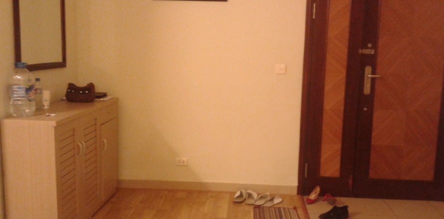 3 bedrooms Apartment in Tay Ho, Ha Noi, No. 7412