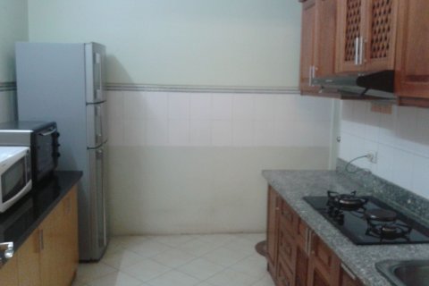 3 bedrooms Apartment in Tay Ho, Ha Noi, No. 7412 5