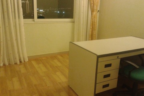 3 bedrooms Apartment in Tay Ho, Ha Noi, No. 7412 10