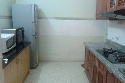 3 bedrooms Apartment in Tay Ho, Ha Noi, No. 7412 4