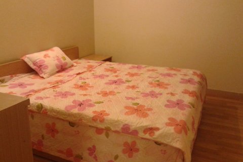 3 bedrooms Apartment in Tay Ho, Ha Noi, No. 7412 9